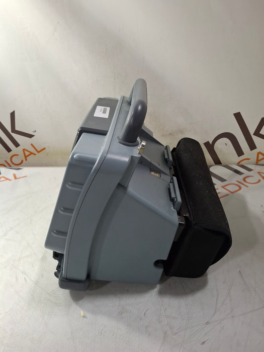Physio-Control LifePak 15 3-Lead Defibrillator