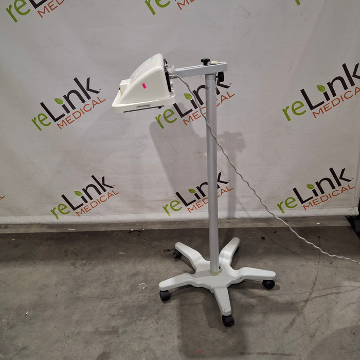 Natus NeoBlue LED Phototherapy System
