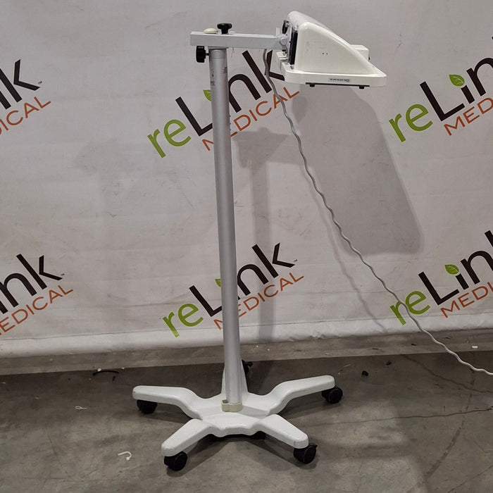 Natus NeoBlue LED Phototherapy System