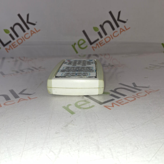 Natus 10395 Xltek EEG Breakout Unit