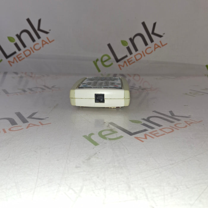 Natus 10395 Xltek EEG Breakout Unit