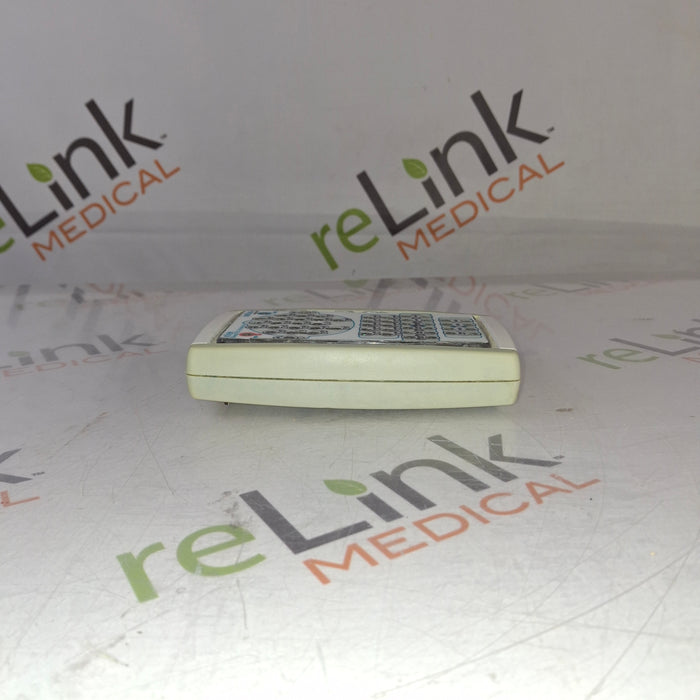 Natus 10395 Xltek EEG Breakout Unit