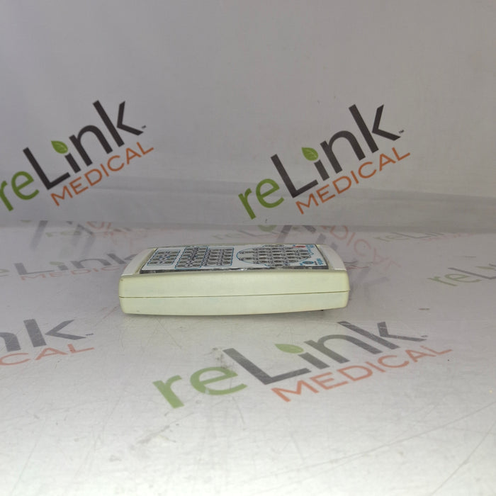 Natus 10395 Xltek EEG Breakout Unit