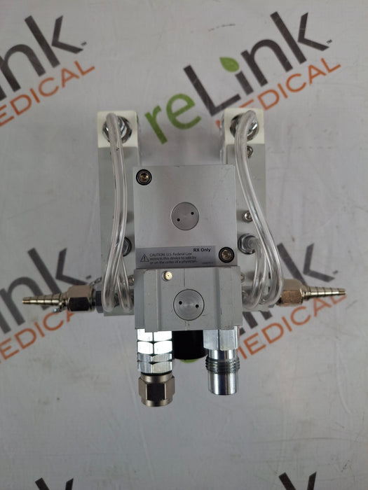 CareFusion Bird Low Flow Air/O2 Blender