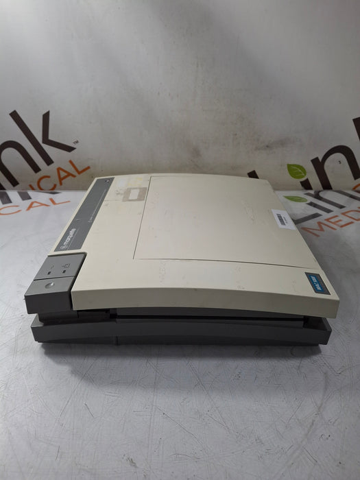 GE Healthcare MAC 5000 ECG without CAM Module