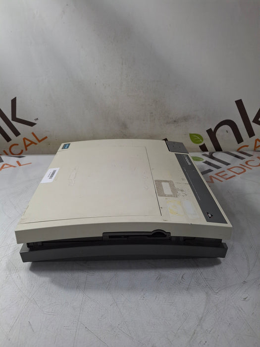 GE Healthcare MAC 5000 ECG without CAM Module
