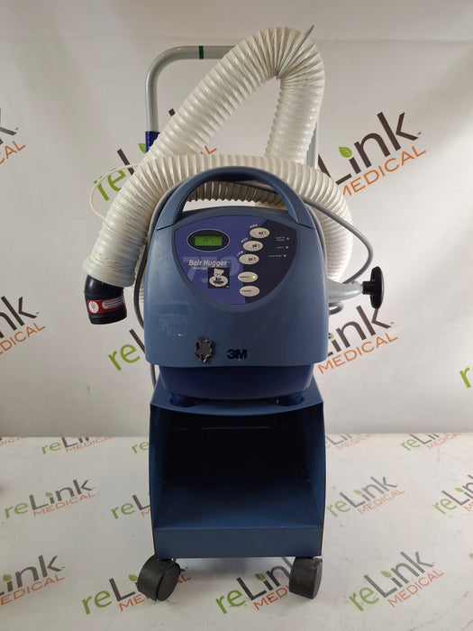 3M Bair Hugger 750 Patient Warmer