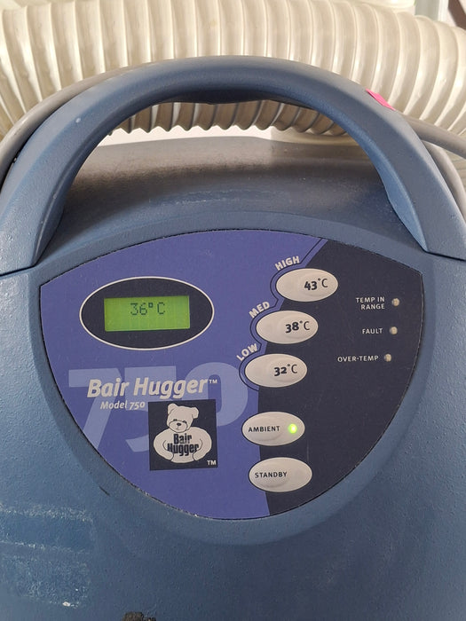 3M Bair Hugger 750 Patient Warmer