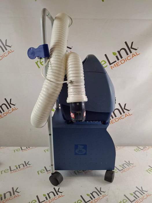 3M Bair Hugger 750 Patient Warmer