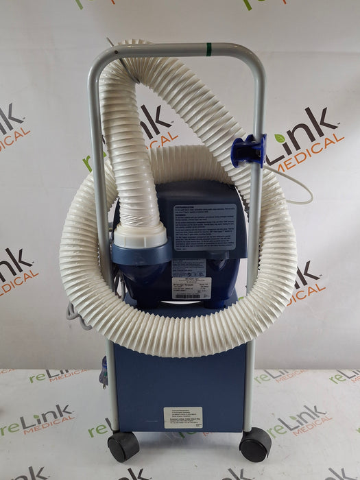 3M Bair Hugger 750 Patient Warmer