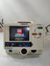Physio-Control Physio-Control LifePak 20e Defibrillator Defibrillators reLink Online