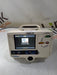 Physio-Control Physio-Control LifePak 20e Defibrillator Defibrillators reLink Online
