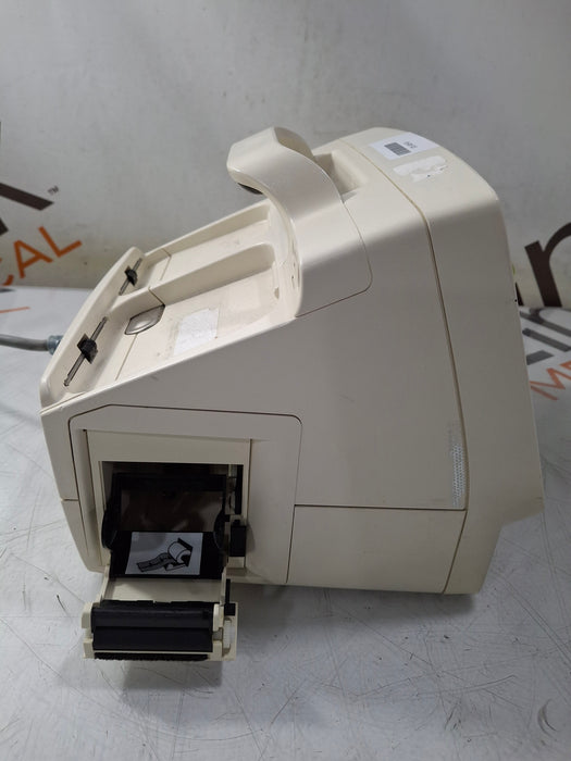 Physio-Control Physio-Control LifePak 20e Defibrillator Defibrillators reLink Online
