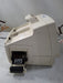 Physio-Control Physio-Control LifePak 20e Defibrillator Defibrillators reLink Online