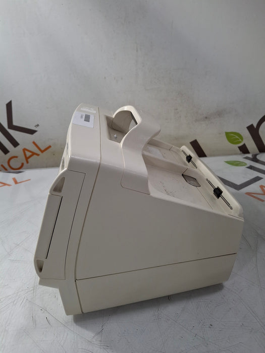 Physio-Control Physio-Control LifePak 20e Defibrillator Defibrillators reLink Online