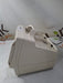 Physio-Control Physio-Control LifePak 20e Defibrillator Defibrillators reLink Online