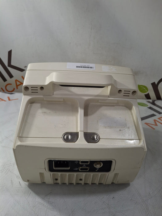 Physio-Control Physio-Control LifePak 20e Defibrillator Defibrillators reLink Online