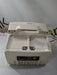 Physio-Control Physio-Control LifePak 20e Defibrillator Defibrillators reLink Online