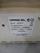 Physio-Control Physio-Control LifePak 20e Defibrillator Defibrillators reLink Online