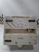 Physio-Control Physio-Control LifePak 20e Defibrillator Defibrillators reLink Online