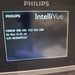 Philips Philips IntelliVue X2 Monitor - Fast SpO2 Patient Monitors reLink Online