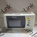 Philips Philips IntelliVue X2 Monitor - Fast SpO2 Patient Monitors reLink Online