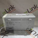 Philips Philips IntelliVue X2 Monitor - Fast SpO2 Patient Monitors reLink Online