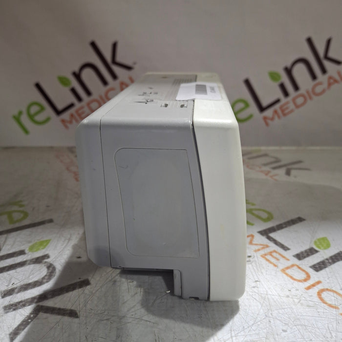 Philips Philips IntelliVue X2 Monitor - Fast SpO2 Patient Monitors reLink Online