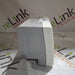 Philips Philips IntelliVue X2 Monitor - Fast SpO2 Patient Monitors reLink Online