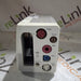 Philips Philips IntelliVue X2 Monitor - Fast SpO2 Patient Monitors reLink Online