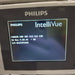 Philips Philips IntelliVue X2 Monitor - Masimo SpO2 Patient Monitors reLink Online
