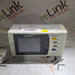 Philips Philips IntelliVue X2 Monitor - Masimo SpO2 Patient Monitors reLink Online