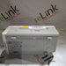 Philips Philips IntelliVue X2 Monitor - Masimo SpO2 Patient Monitors reLink Online