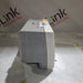 Philips Philips IntelliVue X2 Monitor - Masimo SpO2 Patient Monitors reLink Online