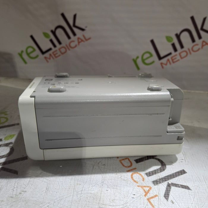 Philips Philips IntelliVue X2 Monitor - Masimo SpO2 Patient Monitors reLink Online