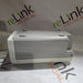 Philips Philips IntelliVue X2 Monitor - Masimo SpO2 Patient Monitors reLink Online