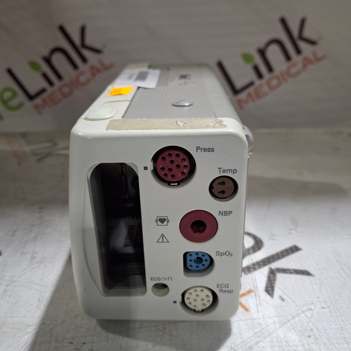 Philips Philips IntelliVue X2 Monitor - Masimo SpO2 Patient Monitors reLink Online