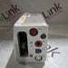 Philips Philips IntelliVue X2 Monitor - Masimo SpO2 Patient Monitors reLink Online
