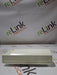 Philips Philips M3001A-A01 Fast SpO2, NIBP, ECG MMS Module Patient Monitors reLink Online