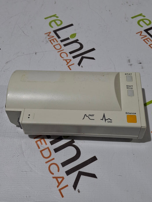 Philips Philips M3001A-A01 Fast SpO2, NIBP, ECG MMS Module Patient Monitors reLink Online