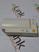 Philips Philips M3001A-A01 Fast SpO2, NIBP, ECG MMS Module Patient Monitors reLink Online