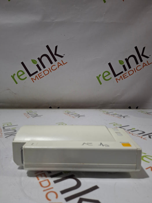Philips Philips M3001A-A01 Fast SpO2, NIBP, ECG MMS Module Patient Monitors reLink Online