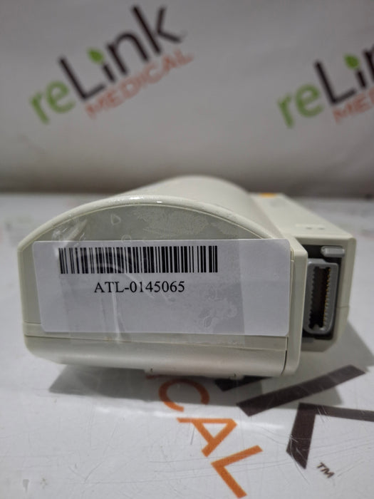 Philips Philips M3001A-A01 Fast SpO2, NIBP, ECG MMS Module Patient Monitors reLink Online