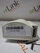 Philips Philips M3001A-A01 Fast SpO2, NIBP, ECG MMS Module Patient Monitors reLink Online
