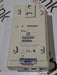 Philips Philips M3001A-A01 Fast SpO2, NIBP, ECG MMS Module Patient Monitors reLink Online