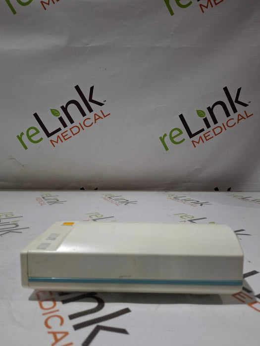 Philips Philips M3001A-A01C06 Fast SpO2, NIBP, ECG, Temp, IBP MMS Module Patient Monitors reLink Online
