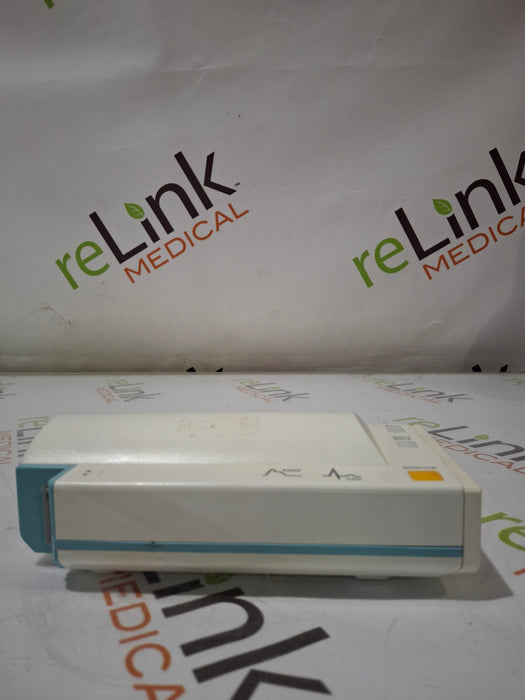 Philips Philips M3001A-A01C06 Fast SpO2, NIBP, ECG, Temp, IBP MMS Module Patient Monitors reLink Online
