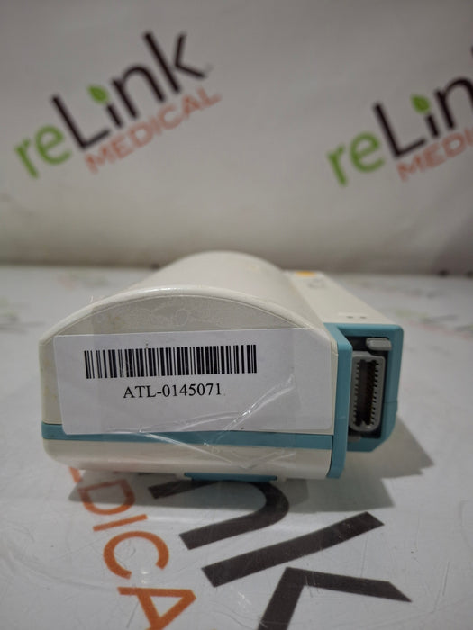 Philips Philips M3001A-A01C06 Fast SpO2, NIBP, ECG, Temp, IBP MMS Module Patient Monitors reLink Online