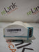 Philips Philips M3001A-A01C06 Fast SpO2, NIBP, ECG, Temp, IBP MMS Module Patient Monitors reLink Online