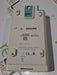 Philips Philips M3001A-A01C06 Fast SpO2, NIBP, ECG, Temp, IBP MMS Module Patient Monitors reLink Online